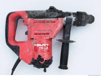 electric drill 0024